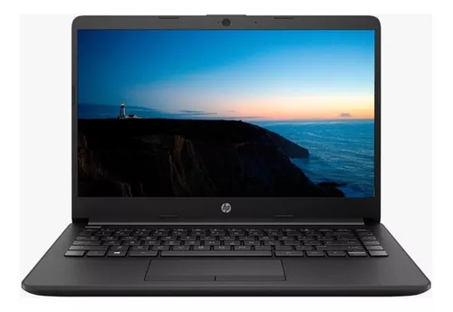 Portatil I5 8 Generación, 256 SSD, 8GB RAM, Pantalla 14, Windows 10 Pro