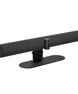 4e5f14e07a856619be7ffcbdaaaf23ebd52f0e93_Jabra_PanaCast50_black_01