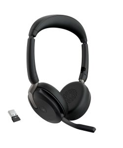 JABRA EVOLVE2 65 FLEX.2