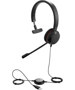 evolve-20-mono-uc-usb-diadema-jabra