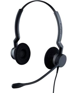 jabra-biz-2300DUO