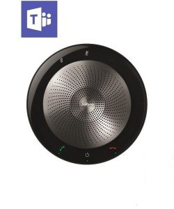 jabra_speak_710_3_2_1_