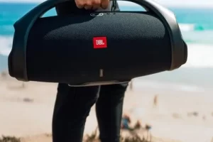 maxitec-jbl-parlante-portatil-jbl-boombox-2-jblboombox2blkm-7