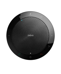 speaker-jabra-s510-22
